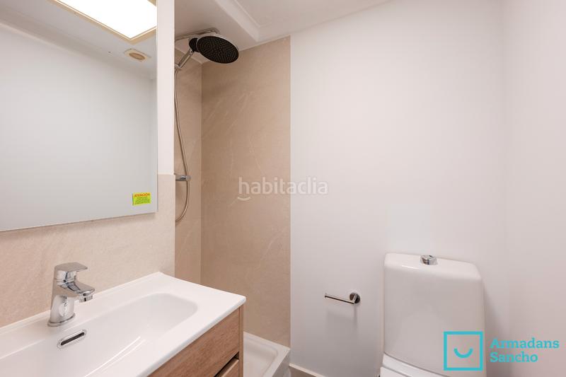 Foto 5f8d202d-19d1-4d1d-b8b6-38c6f8785579. Alquiler piso lujoso piso frente al turó parc en Sant Gervasi - Galvany Barcelona