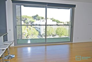 Rent Duplex in Avinguda creu de terme 2. Magnifico dúplex en alquiler en tiana