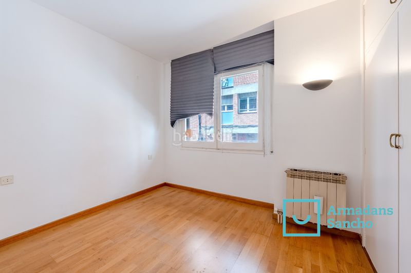 Foto 2a1c35ee-9f05-48c9-9717-c1304d5ce666. Piso en carrer de pau alsina 71 exclusiva vivienda con balcón y patio privado – amplitud, funcionalidad y gran potencial en Barcelona
