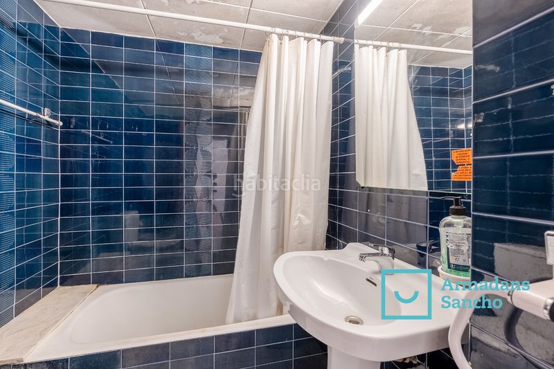 Foto 7609162a-381d-43fb-bb33-85ab72ea2eaa. Piso en carrer de pau alsina 71 exclusiva vivienda con balcón y patio privado – amplitud, funcionalidad y gran potencial en Barcelona