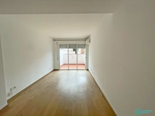 Rent Studio in Carrer d'homer 42. Dúplex en alquiler en el putxet