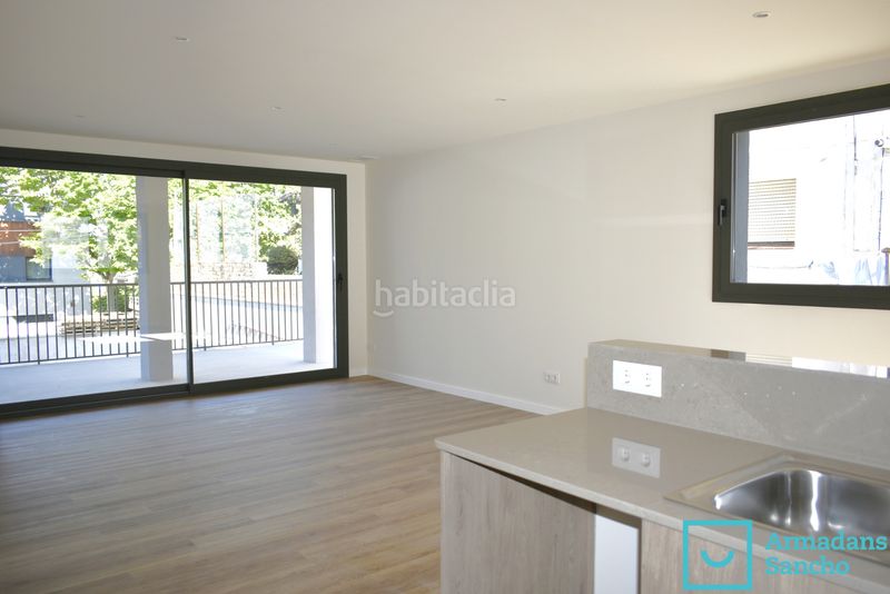 Foto f052a482-cce6-4e0d-b864-cbb2f7e92d35. Affitto piano terra con riscaldamento parcheggio in Tiana