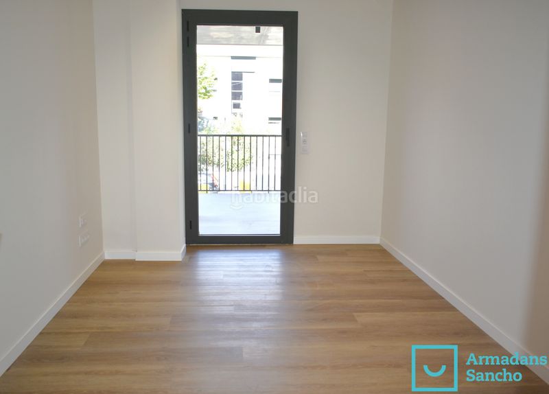 Foto 396ebd4f-3760-4ea2-ba5e-3e8374333ec5. Alquiler planta baja piso de obra nueva a tres vientos , con gran espacio exterior, aerotermia y plaza de parking con cargador eléctrico. en Tiana