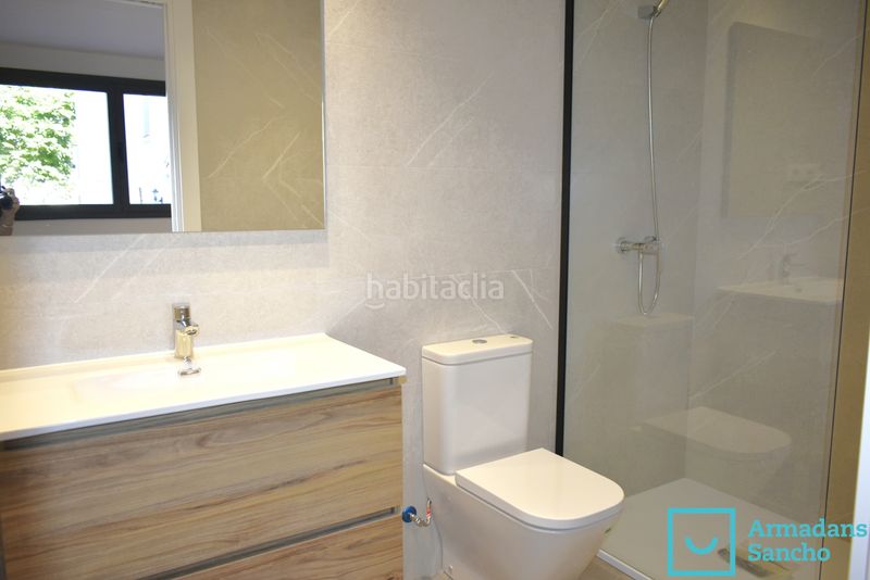 Foto 59e190d6-ea34-4d94-b83e-bce1e3dab64c. Alquiler planta baja piso de obra nueva a tres vientos , con gran espacio exterior, aerotermia y plaza de parking con cargador eléctrico. en Tiana