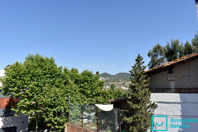 Foto 2119100b-90a5-4c0d-8a6a-4e3ed7f9b0b0. Alquiler piso en carrer valència 4 piso de obra nueva de 108 m² con terraza y parking en Tiana