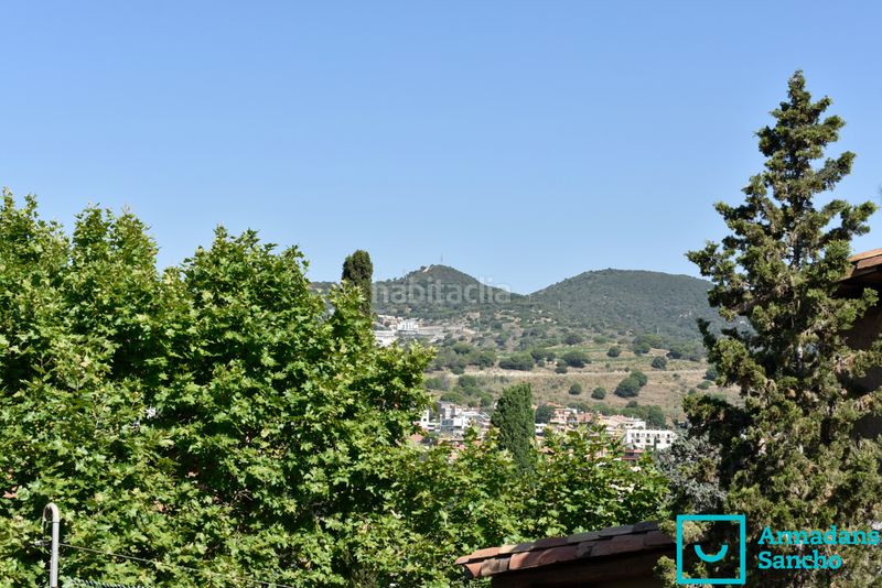 Foto 61f9794f-02e0-43ff-a678-6e771dc0eaef. Alquiler piso en carrer valència 4 piso de obra nueva de 108 m² con terraza y parking en Tiana