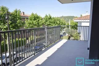 Affitto Appartamento  Carrer valència 1. Piso de obra nueva de 105 m² con vistas al mar, terraza y parkin