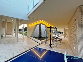 Miete Dachwohnung  Avinguda de salvador vilaseca. Si buscas una vivienda amplia y moderna, singular emprius es tu