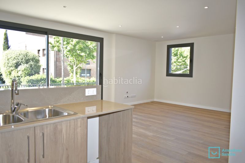 Foto 02cd3443-b903-45a3-8df7-1e8ddc2a336b. Alquiler piso  de obra nueva a estrenar, en Tiana