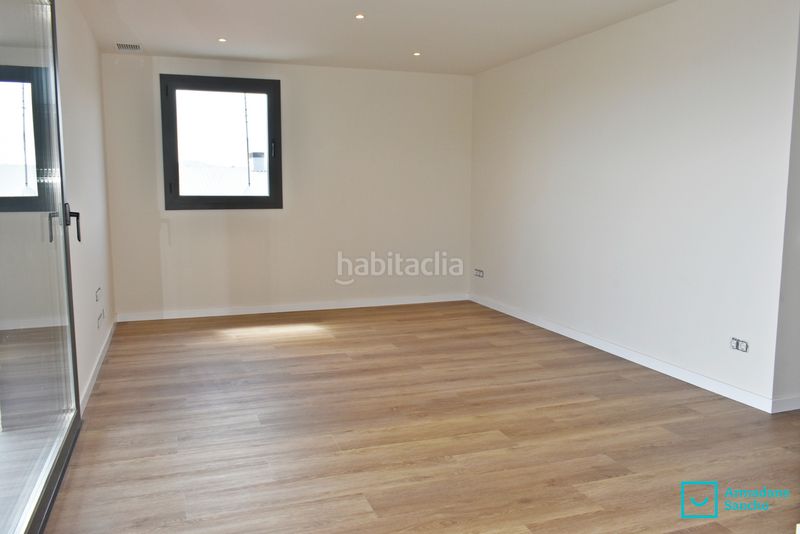 Foto 35d6b7c1-5509-4fc1-af20-b24831d051fd. Alquiler piso  de obra nueva a estrenar, en Tiana