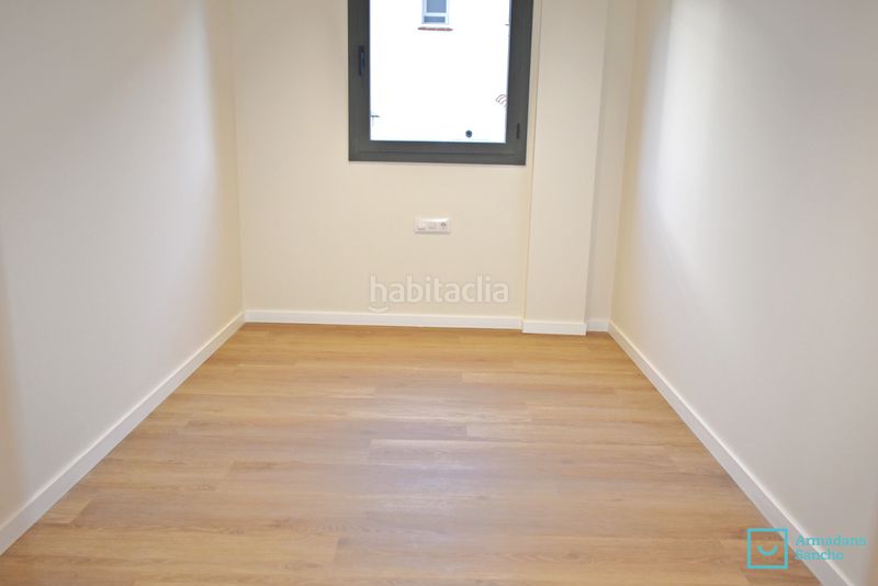 Foto 625c44f0-4fe5-4947-8fff-d941419dca35. Alquiler piso  de obra nueva a estrenar, en Tiana