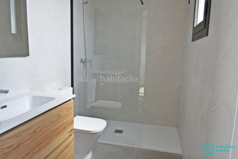 Foto 6c39bcf3-9a33-45ef-9cb7-182a6b60af7e. Alquiler piso  de obra nueva a estrenar, en Tiana