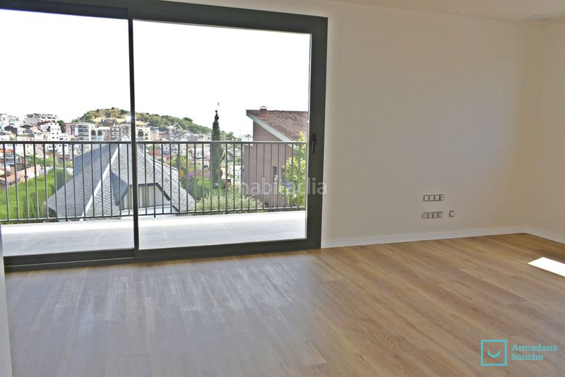 Foto a03b16cd-d4e3-46b9-b4ea-72be3fc025e3. Alquiler piso  de obra nueva a estrenar, en Tiana