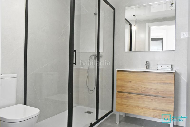 Foto a6596341-c7ee-4bc9-8301-d7442013c20a. Alquiler piso  de obra nueva a estrenar, en Tiana
