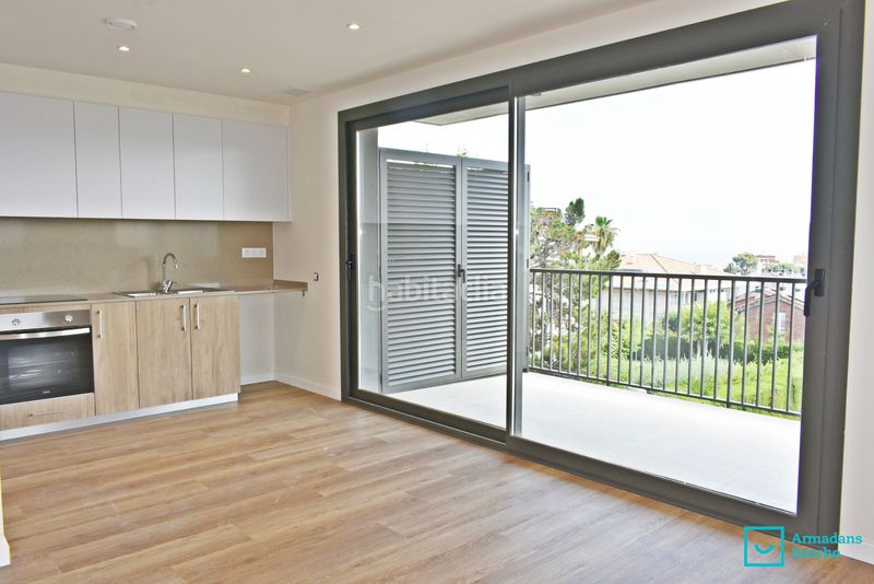 Foto aebf7dc3-a64a-4aa3-9db5-9e4e2e258ba1. Alquiler piso  de obra nueva a estrenar, en Tiana