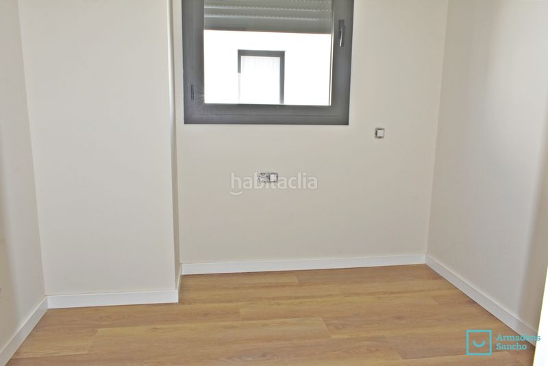 Foto bccb191e-bcc0-4055-9cdb-88601b9475dd. Alquiler piso  de obra nueva a estrenar, en Tiana