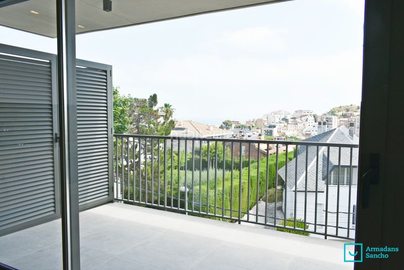 Foto beb488c4-8ef3-4574-808d-7fc0c91b2c0f. Alquiler piso  de obra nueva a estrenar, en Tiana