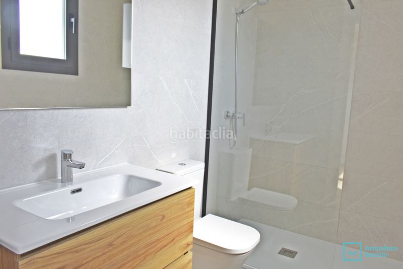 Foto c8ac9ed7-4566-498a-a335-23d2db97de8c. Alquiler piso  de obra nueva a estrenar, en Tiana