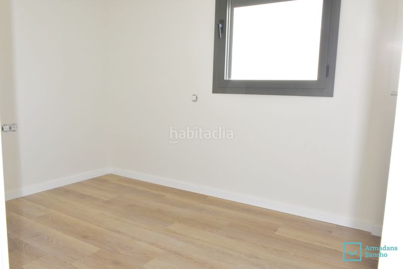 Foto cc0834f2-21e1-402a-ad0d-f6bc9c416cc2. Alquiler piso  de obra nueva a estrenar, en Tiana