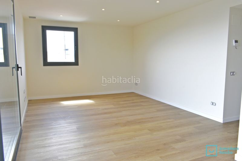 Foto d4c1154b-c2d1-4225-9c34-f3896d737a7d. Alquiler piso  de obra nueva a estrenar, en Tiana
