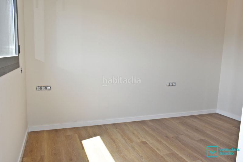 Foto e48d9cf3-ad4a-4132-ac50-d7c765e4958c. Alquiler piso  de obra nueva a estrenar, en Tiana