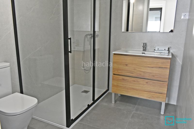 Foto faf9db16-0032-4a8e-959e-013d35590609. Alquiler piso  de obra nueva a estrenar, en Tiana