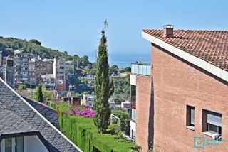 Location Appartement  Carrer valència. Piso de obra nueva a estrenar, en tiana