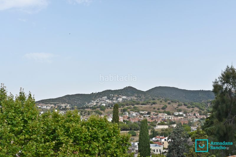 Foto 0f49574f-53c4-49b2-b1aa-5fe44bbb16d5. Lloguer dúplex amb calefacció aparcament a Tiana