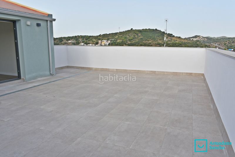 Foto dd8fbbba-8079-44ec-99a4-9941103973df. Lloguer dúplex amb calefacció aparcament a Tiana