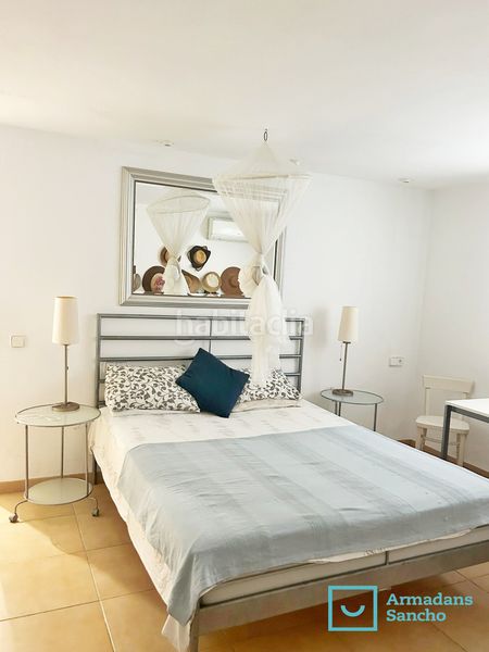 Foto 004d89e1-5552-43b6-a0fe-e42aa600715d. Xalet a Calafat Ametlla de Mar (L´)