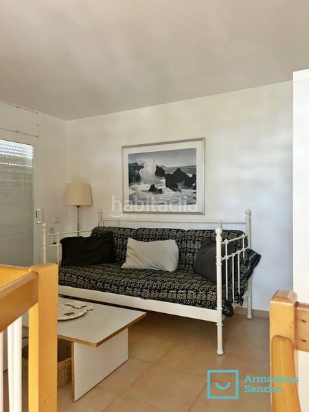 Foto 090f7028-b3cb-4ed2-8474-976eaa45f1b5. Xalet a Calafat Ametlla de Mar (L´)