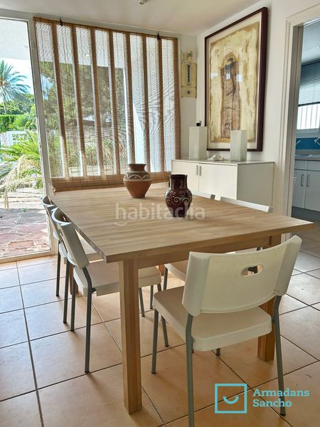 Foto 0ce5e8c9-eac6-4830-8864-0a91a2b46160. Xalet a Calafat Ametlla de Mar (L´)