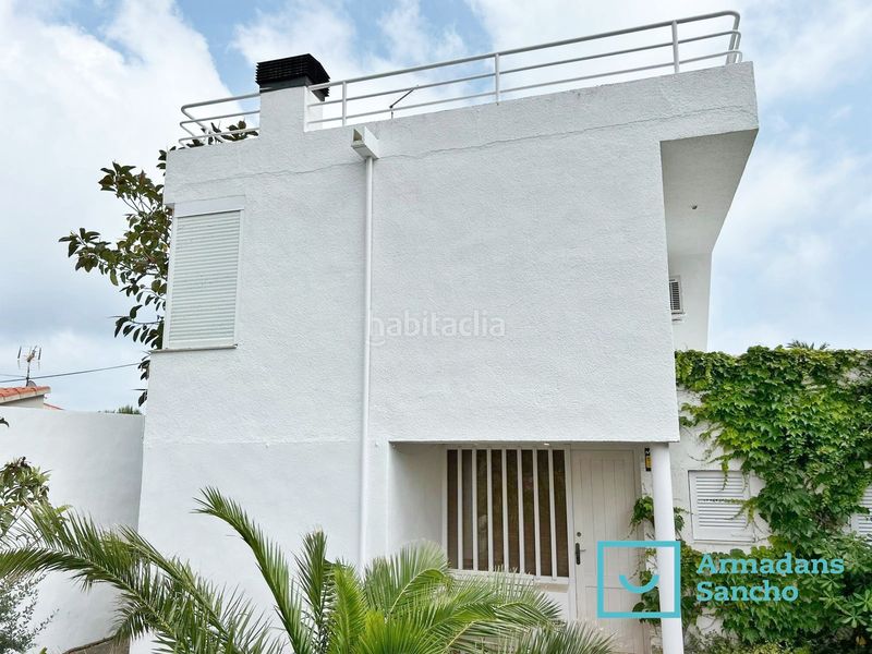 Foto 1e75508b-2069-44c7-b600-f29ed88a70b7. Xalet a Calafat Ametlla de Mar (L´)