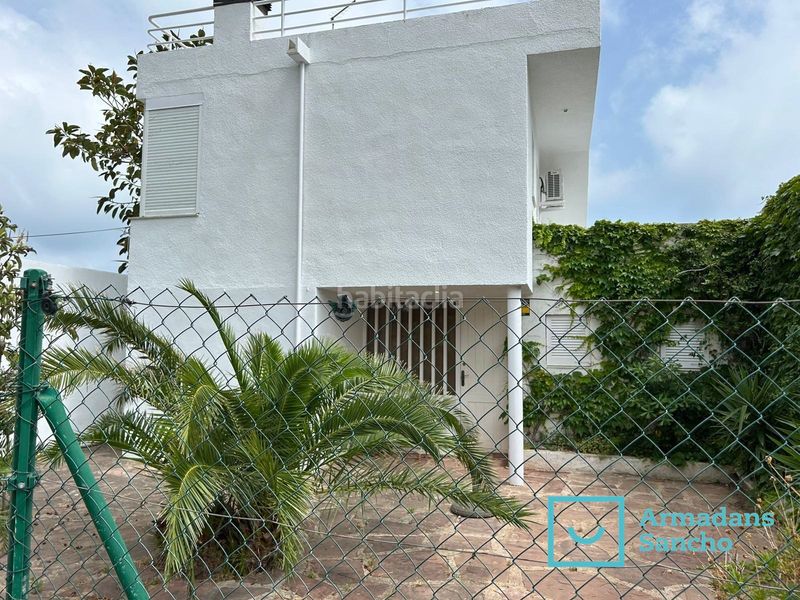 Foto 20dcf1c8-a61e-49c9-9e78-ee40ecc89e62. Xalet a Calafat Ametlla de Mar (L´)