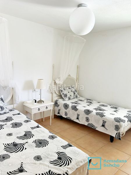 Foto 25e3e1c7-afe9-43c3-ba87-8c4f5a728325. Xalet a Calafat Ametlla de Mar (L´)