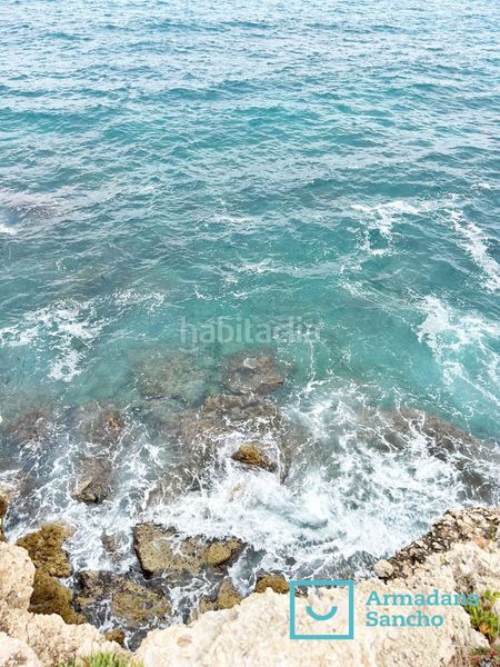 Foto 27f3828b-4a68-49da-b793-058e3b317832. Xalet a Calafat Ametlla de Mar (L´)
