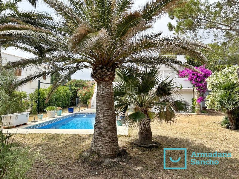 Foto 302b8891-487c-45ec-9a31-ba62ae5374d3. Xalet a Calafat Ametlla de Mar (L´)