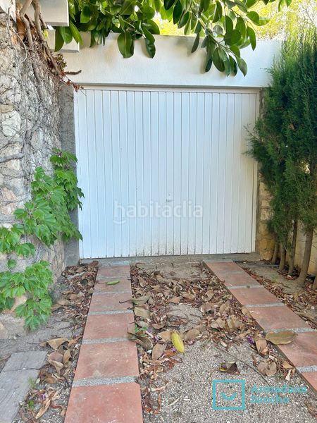 Foto 467d6a2d-8992-4033-b728-a1ea5354111f. Xalet a Calafat Ametlla de Mar (L´)