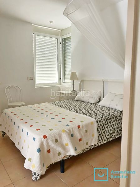 Foto 47afd0a2-40f1-48f9-860e-46ce018a28dc. Xalet a Calafat Ametlla de Mar (L´)