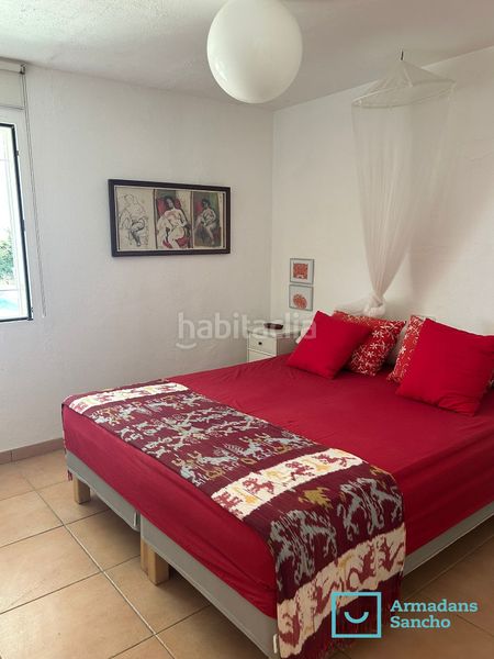 Foto 51745e79-9ae7-4481-b8bb-1a46578f25dc. Xalet a Calafat Ametlla de Mar (L´)