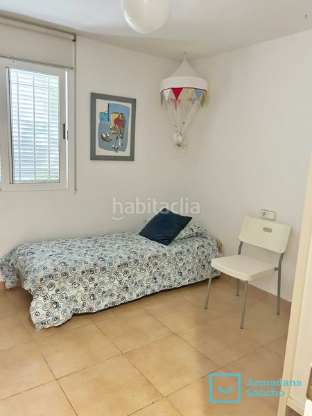 Foto 7213f1b2-7d45-4541-9c0a-4a42a2f5e63e. Xalet a Calafat Ametlla de Mar (L´)