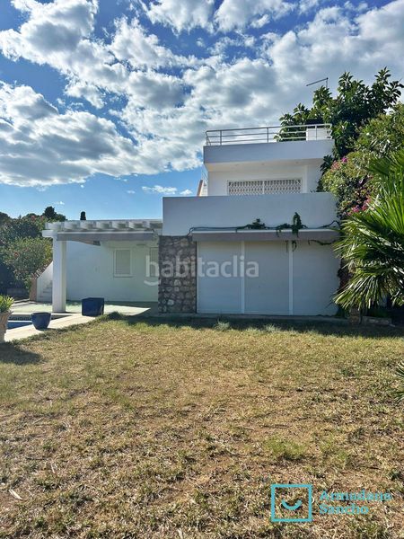 Foto 7c1c3b86-f600-43e4-8b88-4c277c9afabd. Xalet a Calafat Ametlla de Mar (L´)