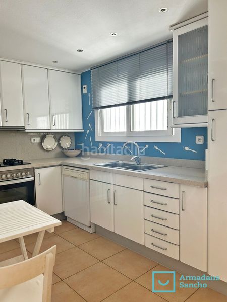 Foto 7fd13bd7-6eb0-49c2-94e3-2bfe62c5d4a8. Xalet a Calafat Ametlla de Mar (L´)