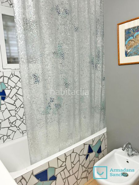 Foto 8ef9da5e-da90-4e5e-904b-22421429a699. Xalet a Calafat Ametlla de Mar (L´)