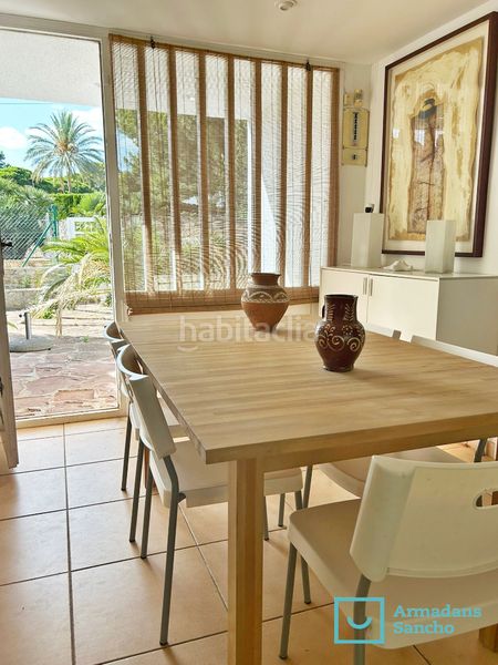 Foto 9689a27f-cdcd-4672-bc27-d56af3ecfec0. Xalet a Calafat Ametlla de Mar (L´)