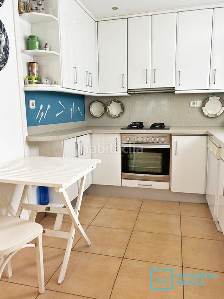 Foto 9883446e-2671-4224-a47e-01841c7c0383. Xalet a Calafat Ametlla de Mar (L´)