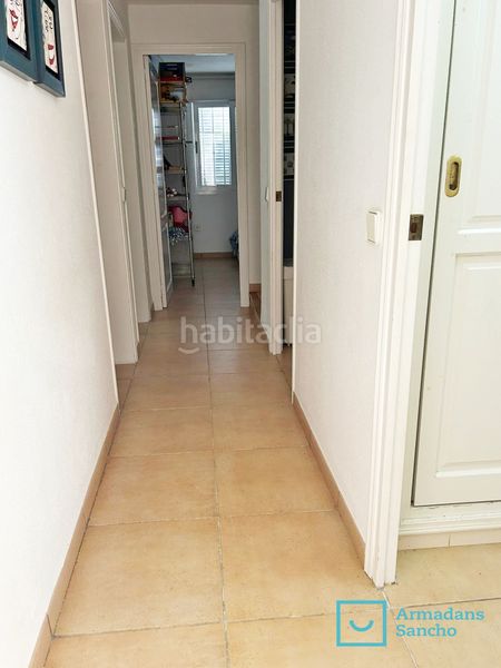 Foto a36524df-338c-4a09-a2e8-ae88072e6cbe. Xalet a Calafat Ametlla de Mar (L´)
