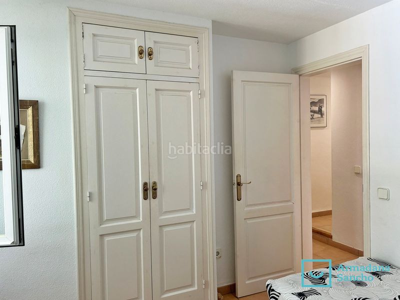 Foto b130886c-90b4-4ba1-a4a2-661fa2e9ee8e. Xalet a Calafat Ametlla de Mar (L´)