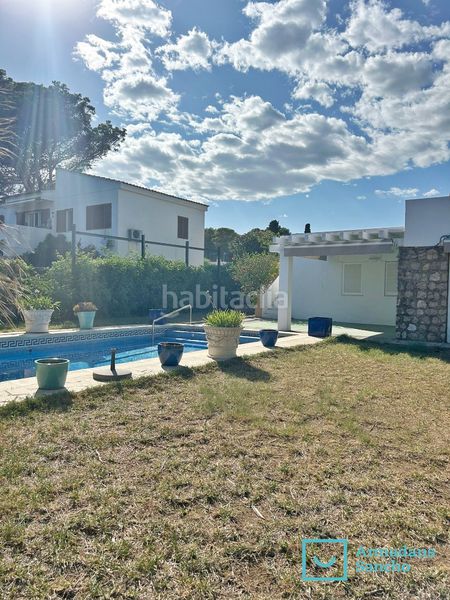 Foto c2c423c1-374d-4c24-85ca-8d043c2310c4. Xalet a Calafat Ametlla de Mar (L´)