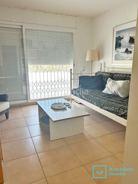 Foto c592f71f-214e-4de2-9df2-705ae6cb2f31. Xalet a Calafat Ametlla de Mar (L´)